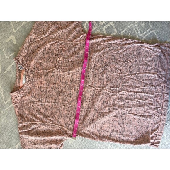 Men’s Circola MODA tee Small - Picture 8 of 9